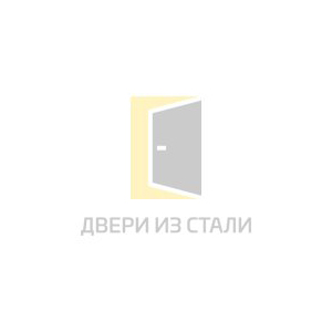 Межкомнатная дверь ПСТ-38 сигнально Белый матовый
